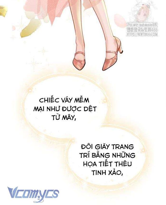 Hãy Khóc Và Cầu Nguyện Đi - Chap 29 Ảnh 9