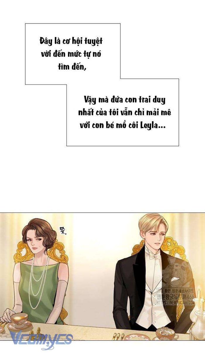 Hãy Khóc Và Cầu Nguyện Đi - Chap 29 Ảnh 81