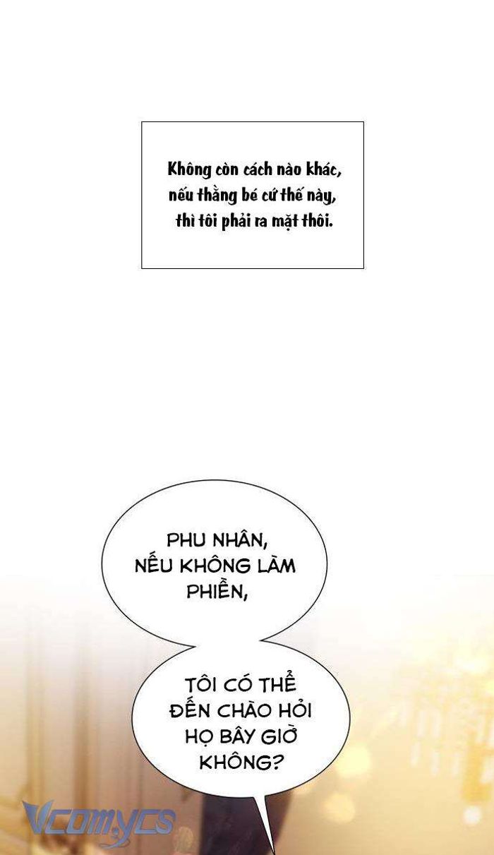 Hãy Khóc Và Cầu Nguyện Đi - Chap 29 Ảnh 82