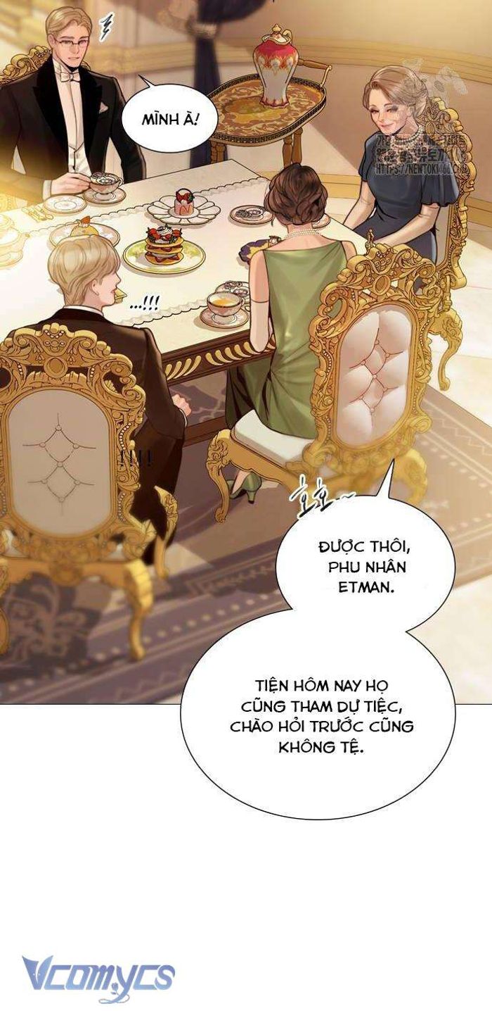 Hãy Khóc Và Cầu Nguyện Đi - Chap 29 Ảnh 83