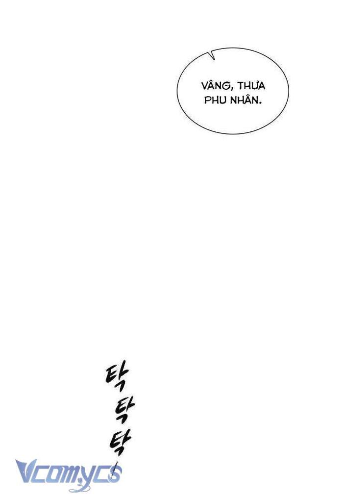Hãy Khóc Và Cầu Nguyện Đi - Chap 29 Ảnh 85