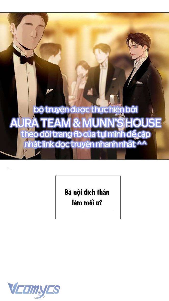 Hãy Khóc Và Cầu Nguyện Đi - Chap 29 Ảnh 86