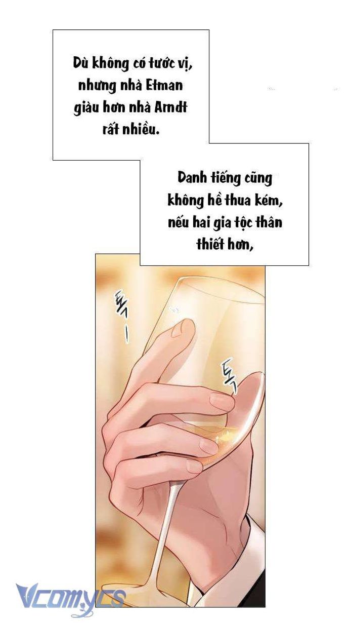 Hãy Khóc Và Cầu Nguyện Đi - Chap 29 Ảnh 87