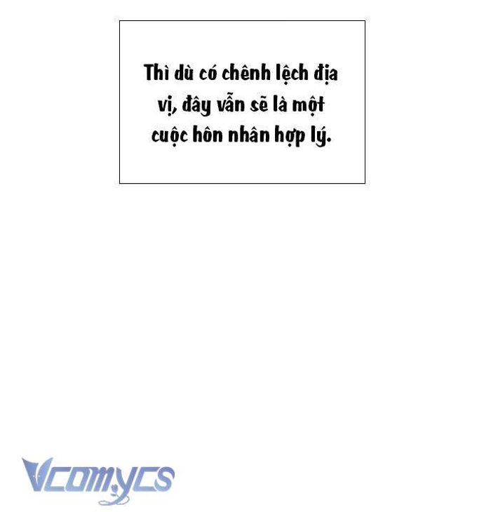 Hãy Khóc Và Cầu Nguyện Đi - Chap 29 Ảnh 88