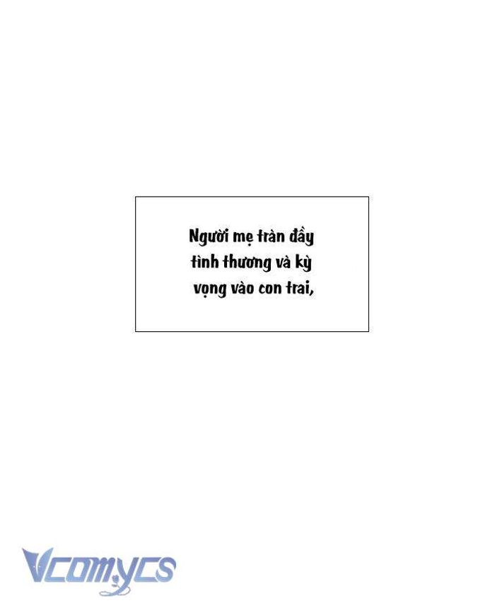 Hãy Khóc Và Cầu Nguyện Đi - Chap 29 Ảnh 90