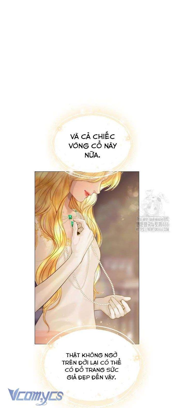 Hãy Khóc Và Cầu Nguyện Đi - Chap 29 Ảnh 10