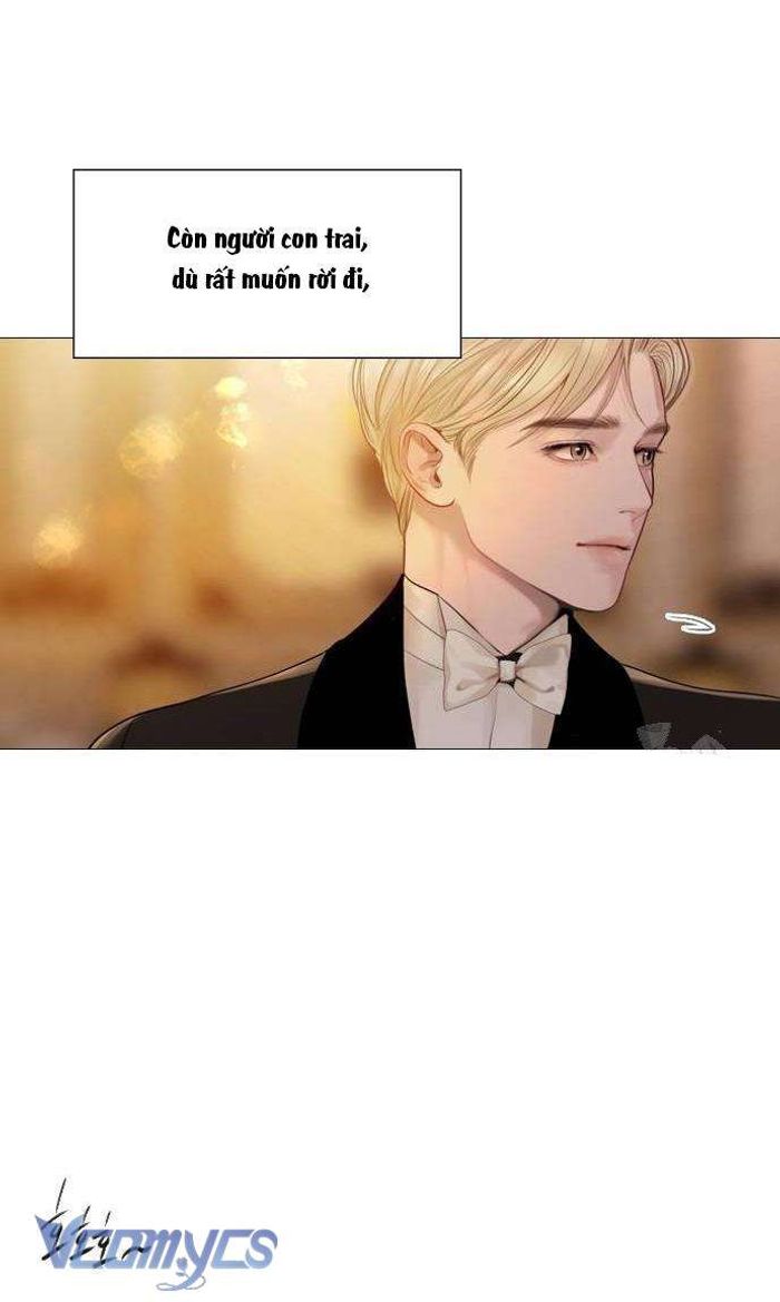 Hãy Khóc Và Cầu Nguyện Đi - Chap 29 Ảnh 91