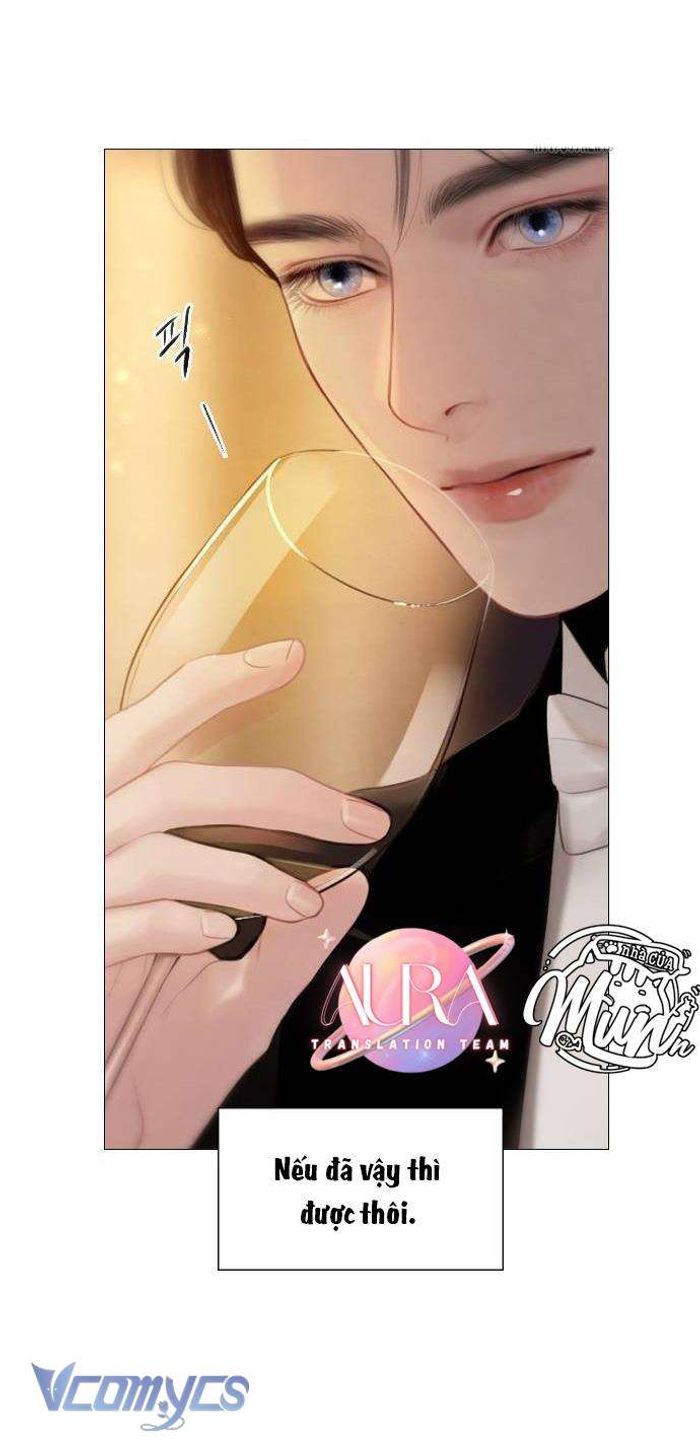 Hãy Khóc Và Cầu Nguyện Đi - Chap 29 Ảnh 93