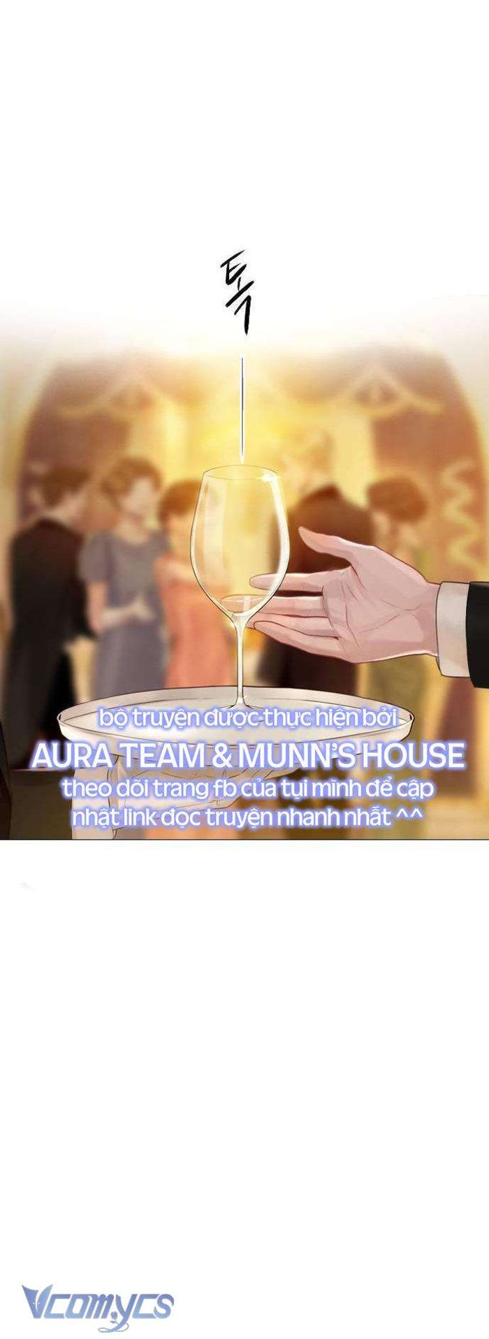 Hãy Khóc Và Cầu Nguyện Đi - Chap 29 Ảnh 94