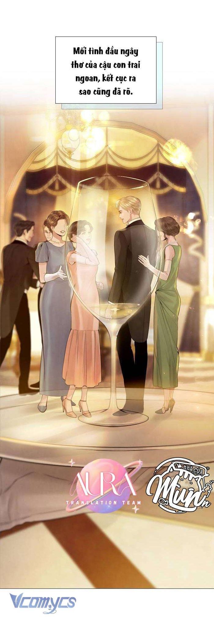 Hãy Khóc Và Cầu Nguyện Đi - Chap 29 Ảnh 95