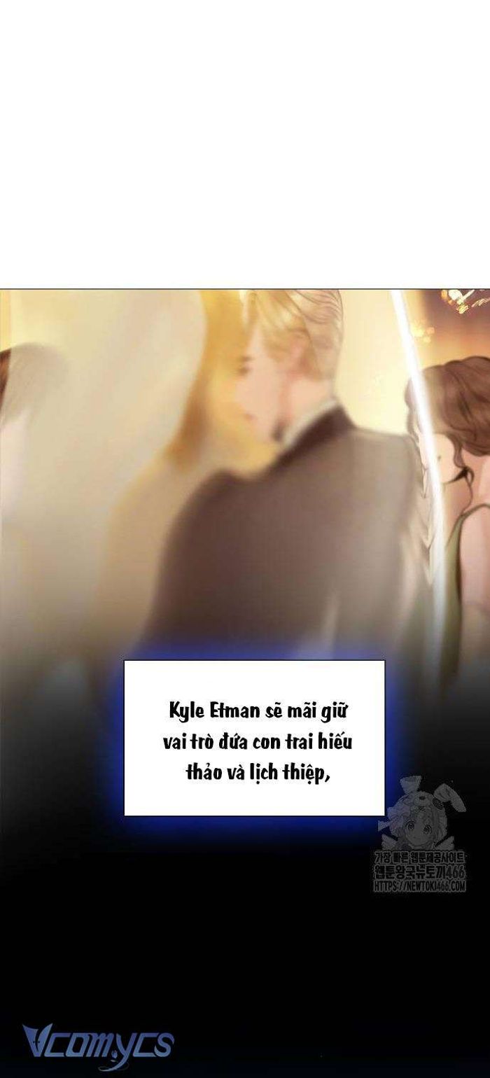 Hãy Khóc Và Cầu Nguyện Đi - Chap 29 Ảnh 96