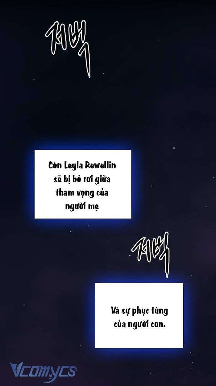 Hãy Khóc Và Cầu Nguyện Đi - Chap 29 Ảnh 97
