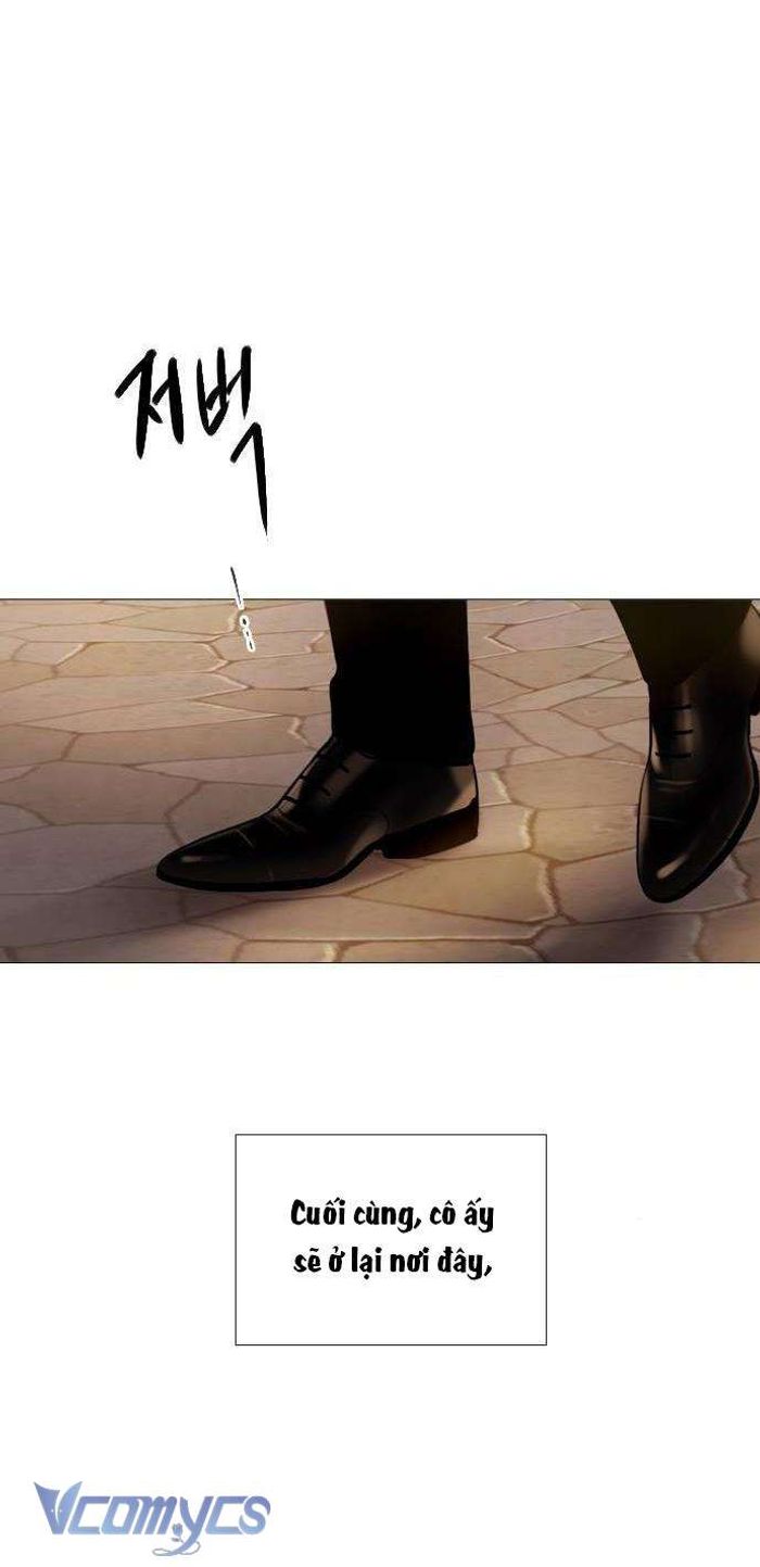 Hãy Khóc Và Cầu Nguyện Đi - Chap 29 Ảnh 99