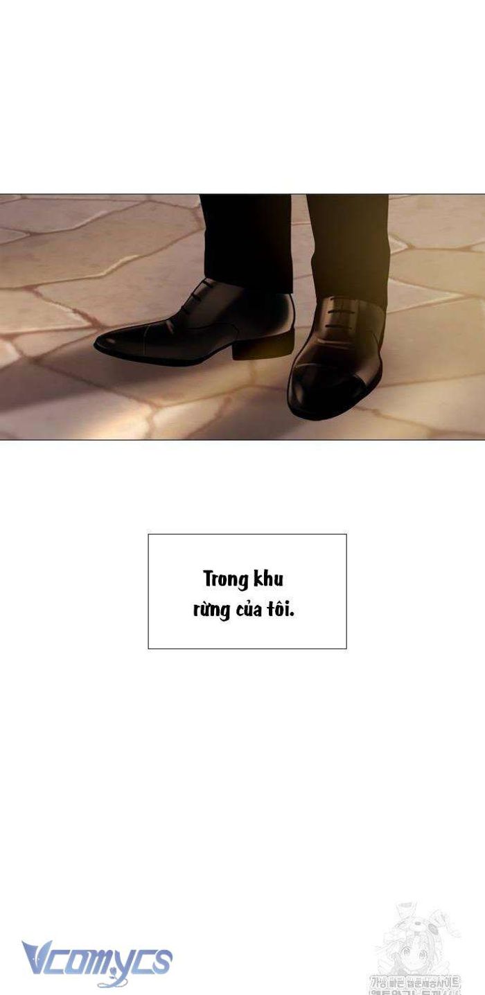 Hãy Khóc Và Cầu Nguyện Đi - Chap 29 Ảnh 100