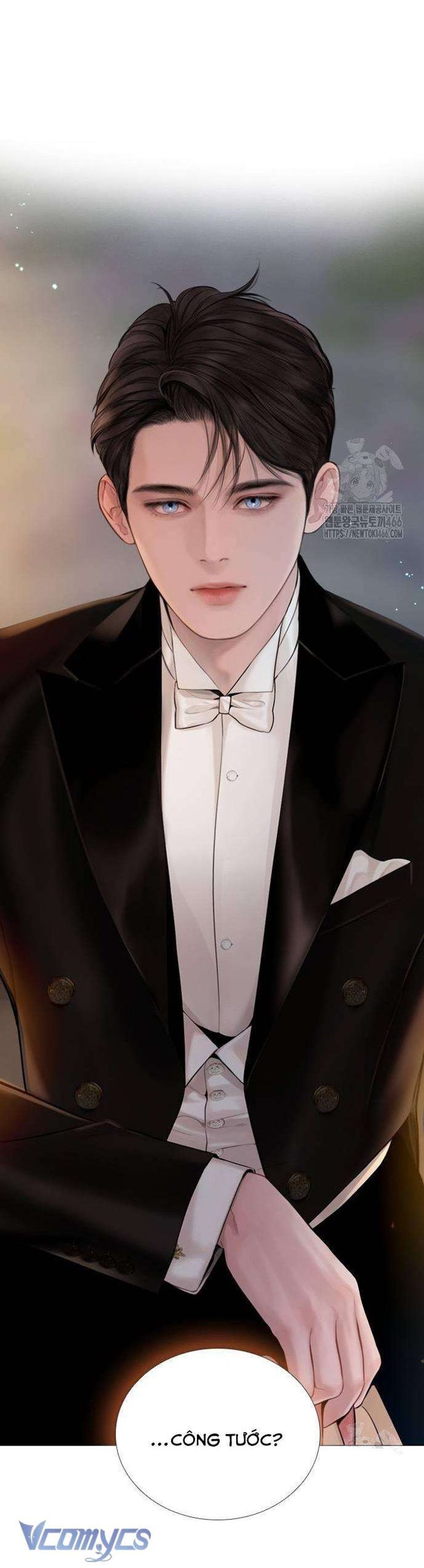 Hãy Khóc Và Cầu Nguyện Đi - Chap 30 Ảnh 12