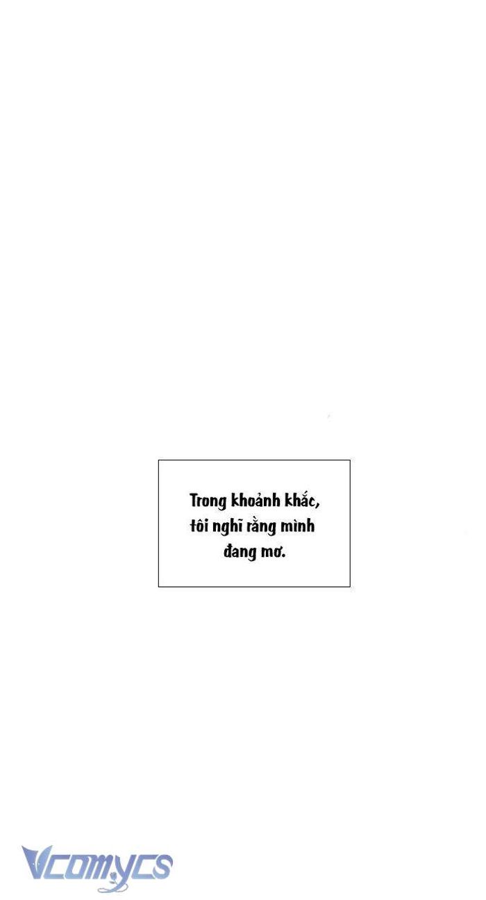 Hãy Khóc Và Cầu Nguyện Đi - Chap 30 Ảnh 14