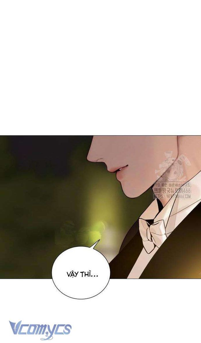 Hãy Khóc Và Cầu Nguyện Đi - Chap 30 Ảnh 17