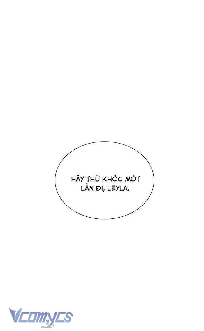 Hãy Khóc Và Cầu Nguyện Đi - Chap 30 Ảnh 18