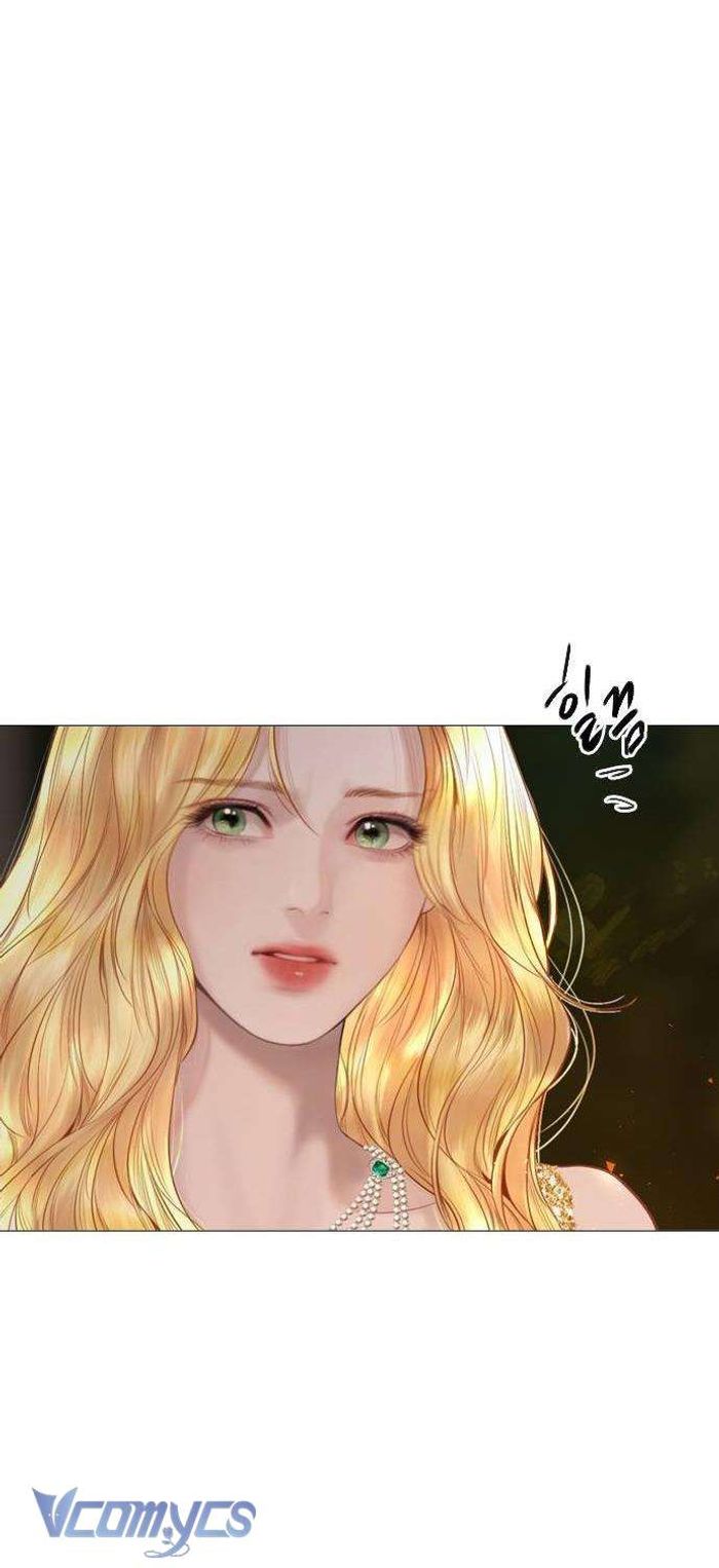 Hãy Khóc Và Cầu Nguyện Đi - Chap 30 Ảnh 20