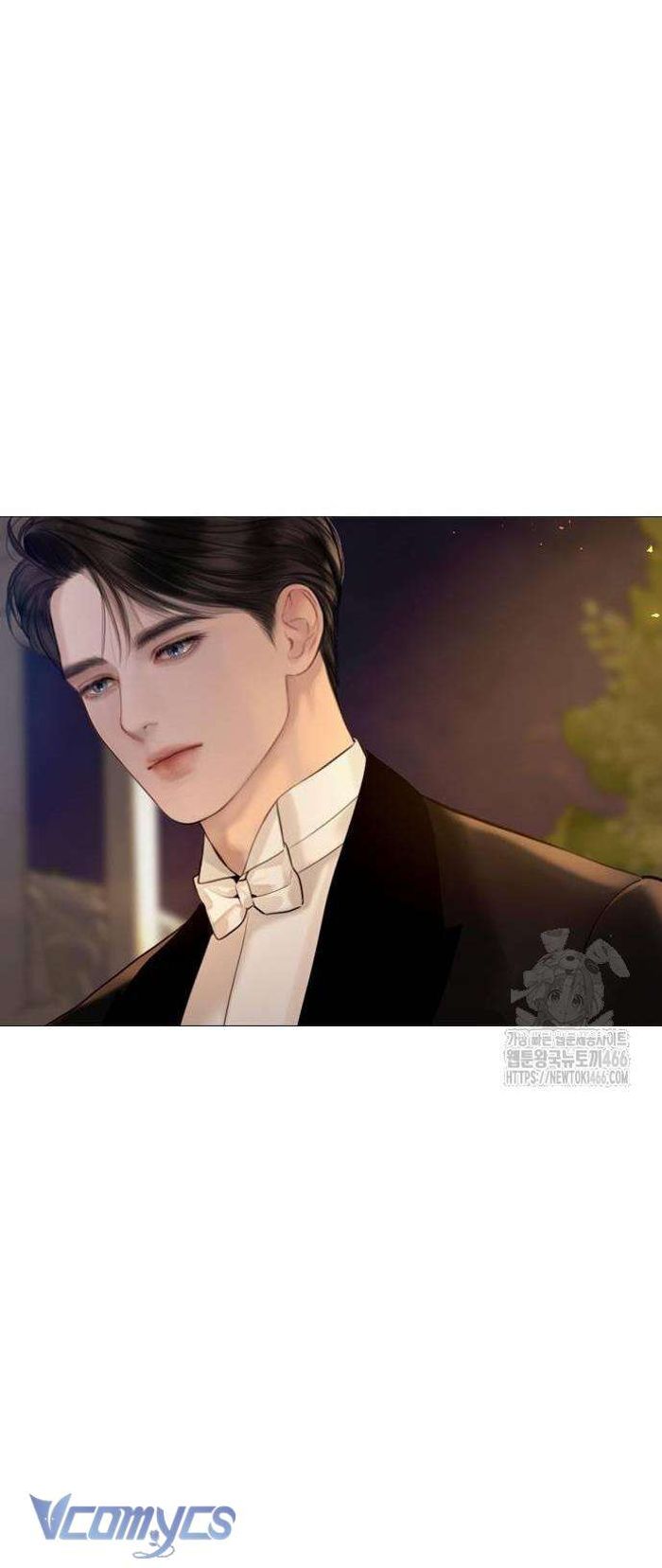 Hãy Khóc Và Cầu Nguyện Đi - Chap 30 Ảnh 3