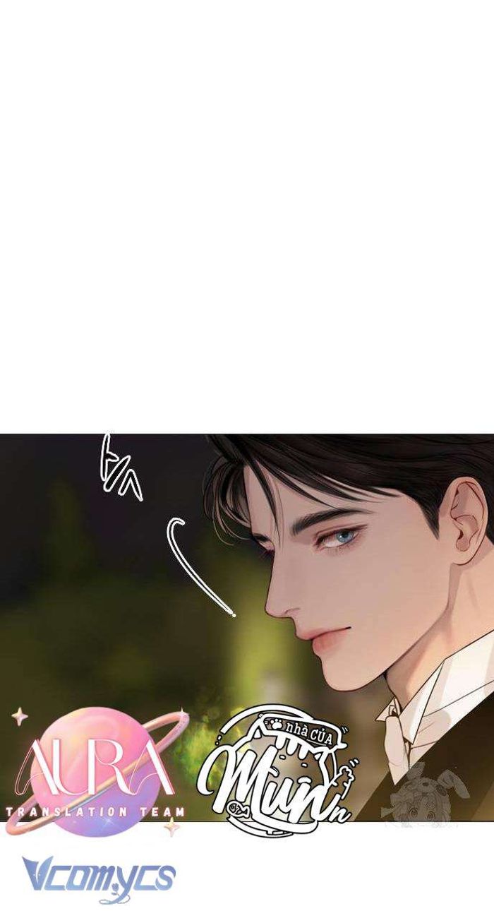 Hãy Khóc Và Cầu Nguyện Đi - Chap 30 Ảnh 22