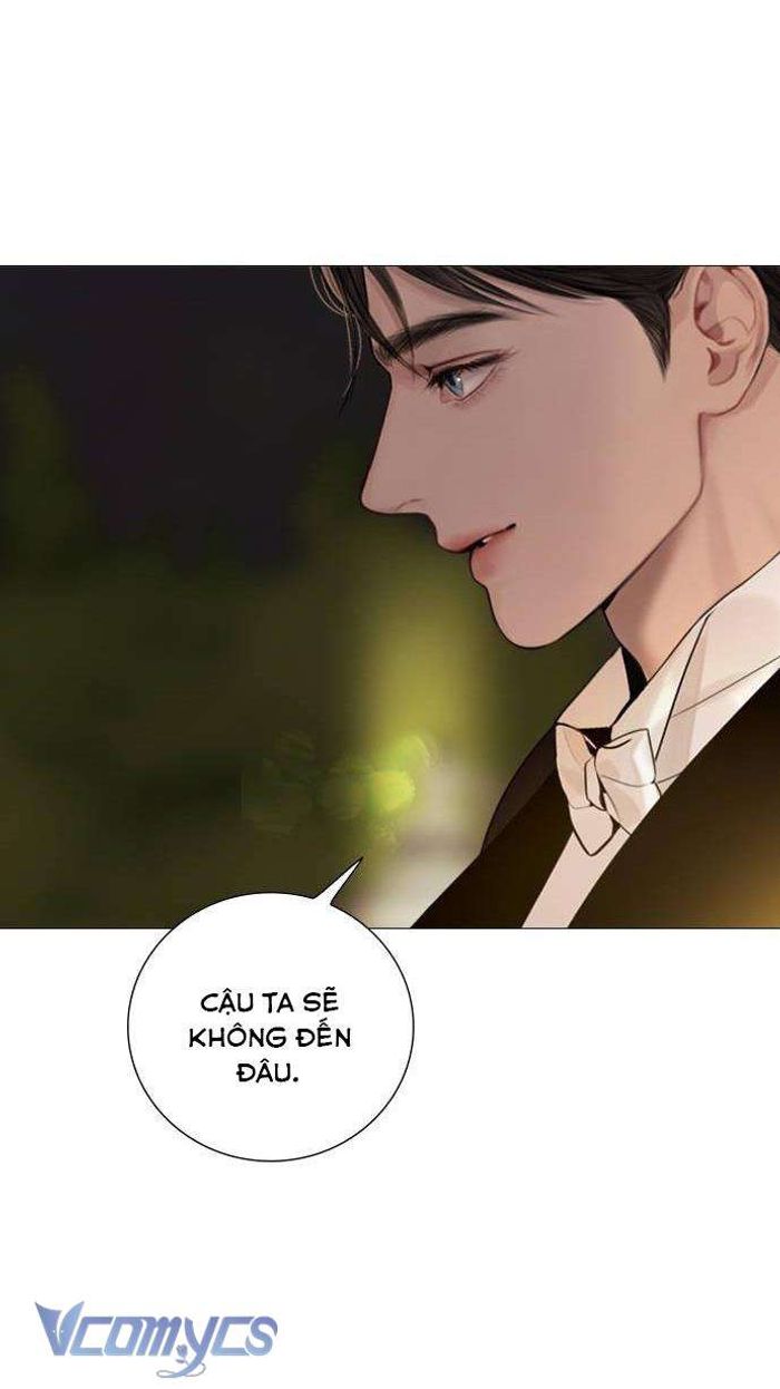 Hãy Khóc Và Cầu Nguyện Đi - Chap 30 Ảnh 23