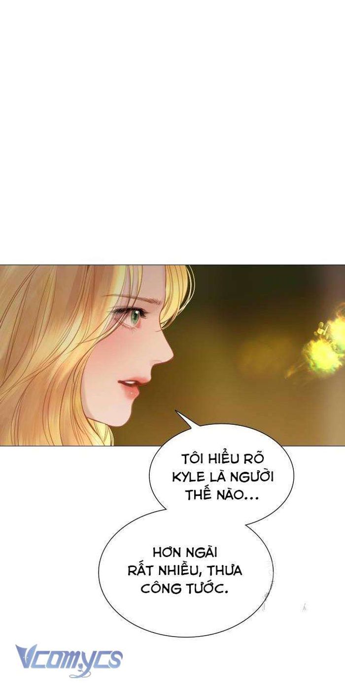 Hãy Khóc Và Cầu Nguyện Đi - Chap 30 Ảnh 26