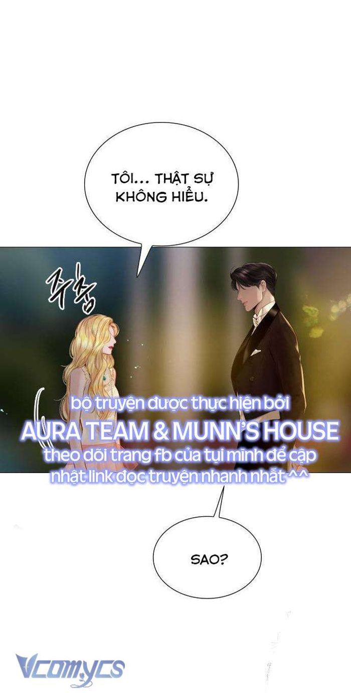 Hãy Khóc Và Cầu Nguyện Đi - Chap 30 Ảnh 28