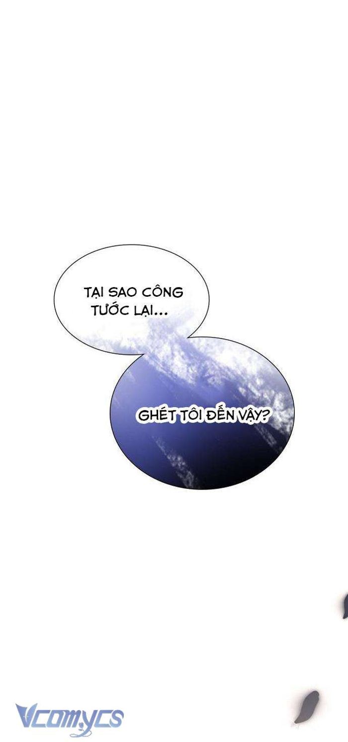 Hãy Khóc Và Cầu Nguyện Đi - Chap 30 Ảnh 29