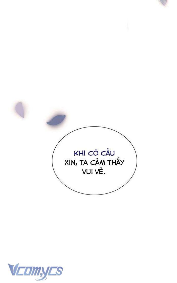Hãy Khóc Và Cầu Nguyện Đi - Chap 30 Ảnh 32