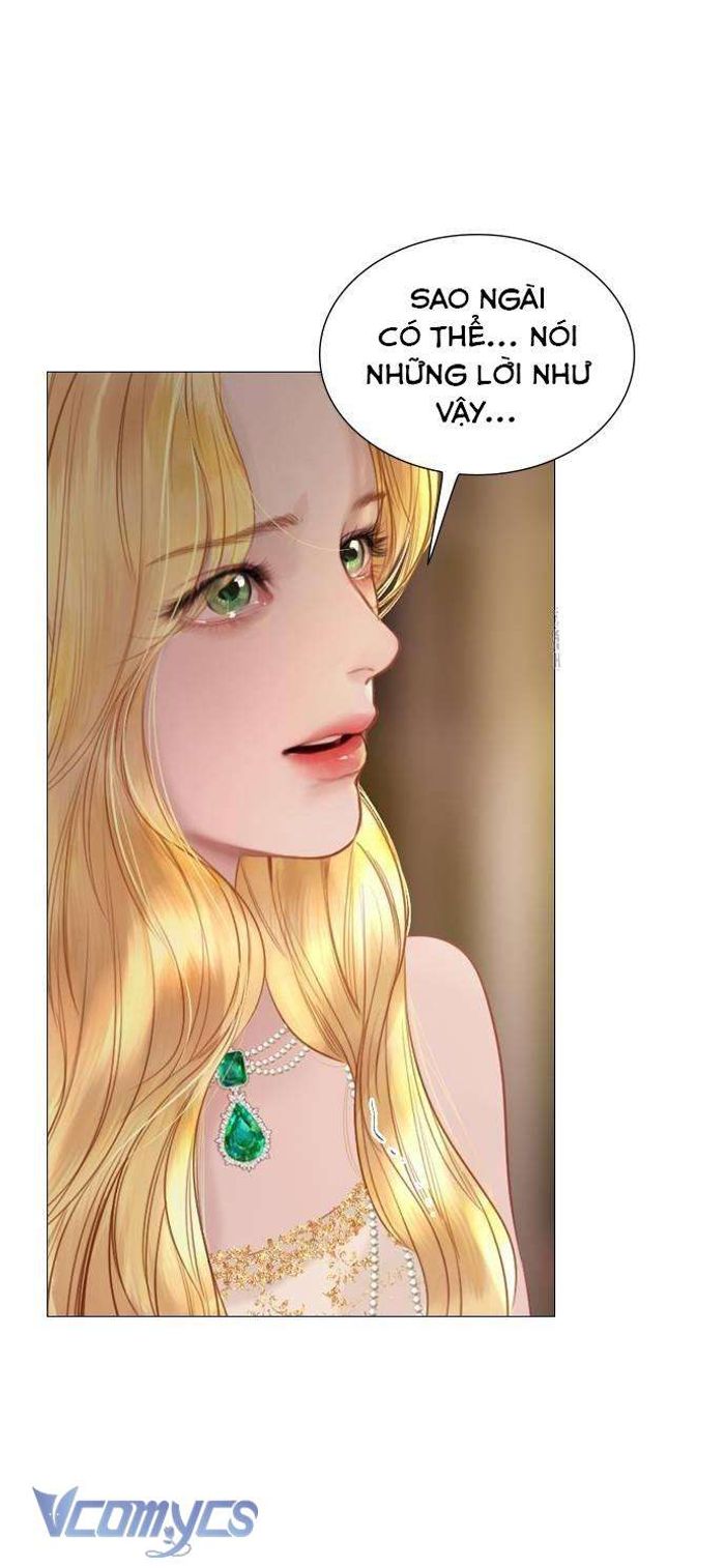 Hãy Khóc Và Cầu Nguyện Đi - Chap 30 Ảnh 33