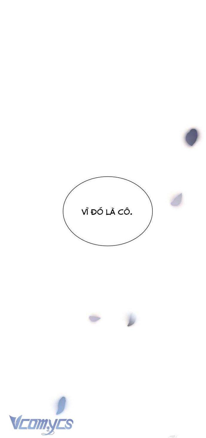Hãy Khóc Và Cầu Nguyện Đi - Chap 30 Ảnh 36