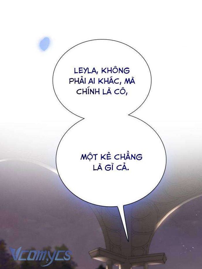 Hãy Khóc Và Cầu Nguyện Đi - Chap 30 Ảnh 37