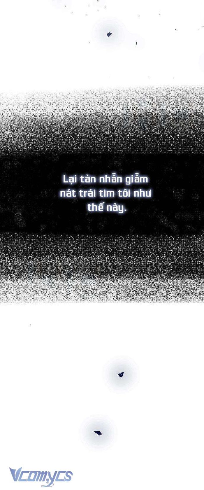 Hãy Khóc Và Cầu Nguyện Đi - Chap 30 Ảnh 41