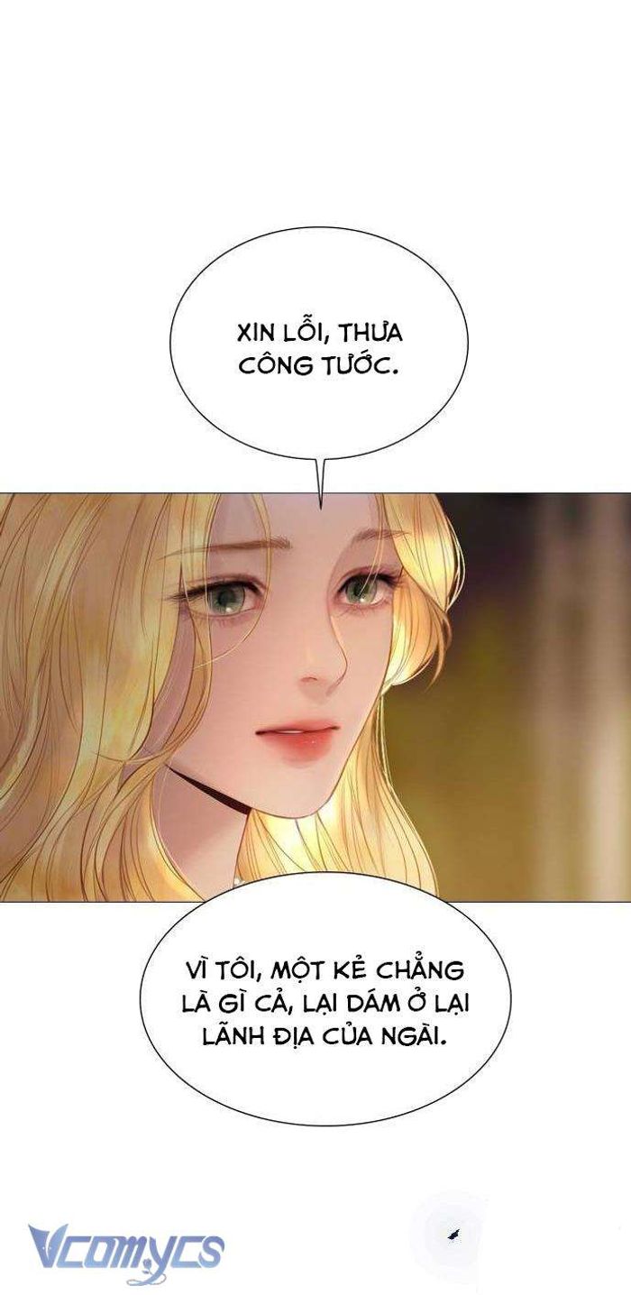 Hãy Khóc Và Cầu Nguyện Đi - Chap 30 Ảnh 42