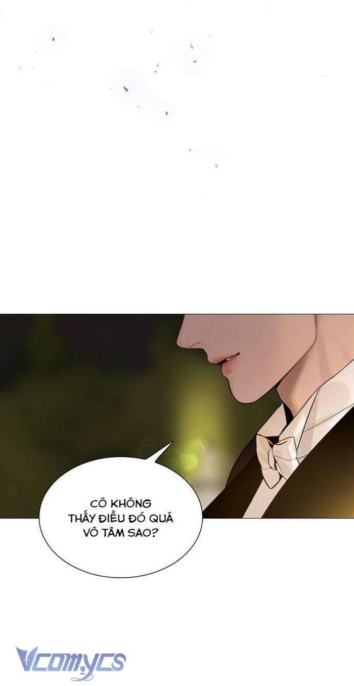 Hãy Khóc Và Cầu Nguyện Đi - Chap 30 Ảnh 44