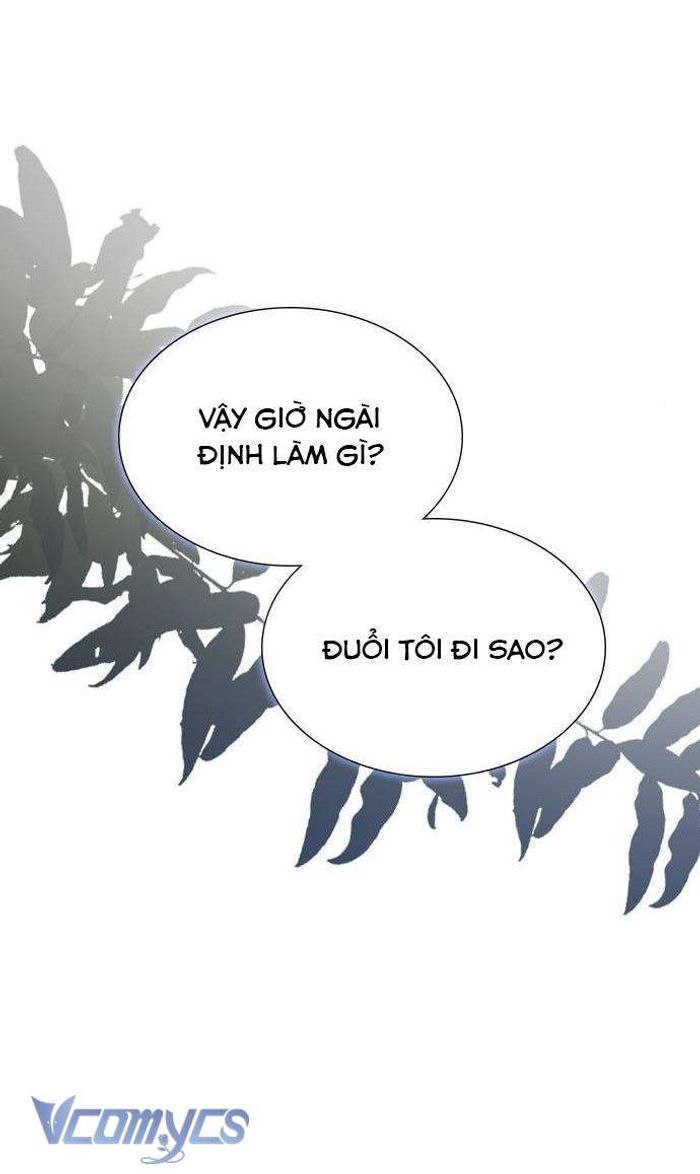 Hãy Khóc Và Cầu Nguyện Đi - Chap 30 Ảnh 46