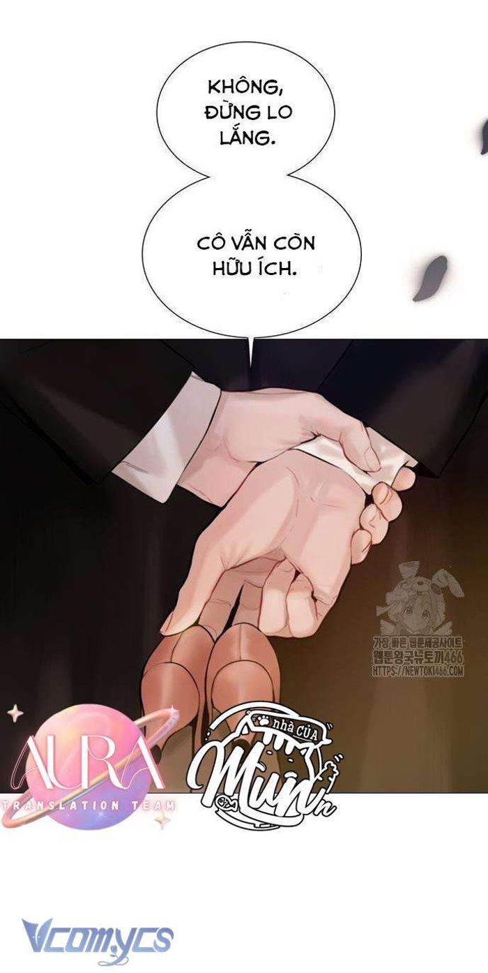 Hãy Khóc Và Cầu Nguyện Đi - Chap 30 Ảnh 47