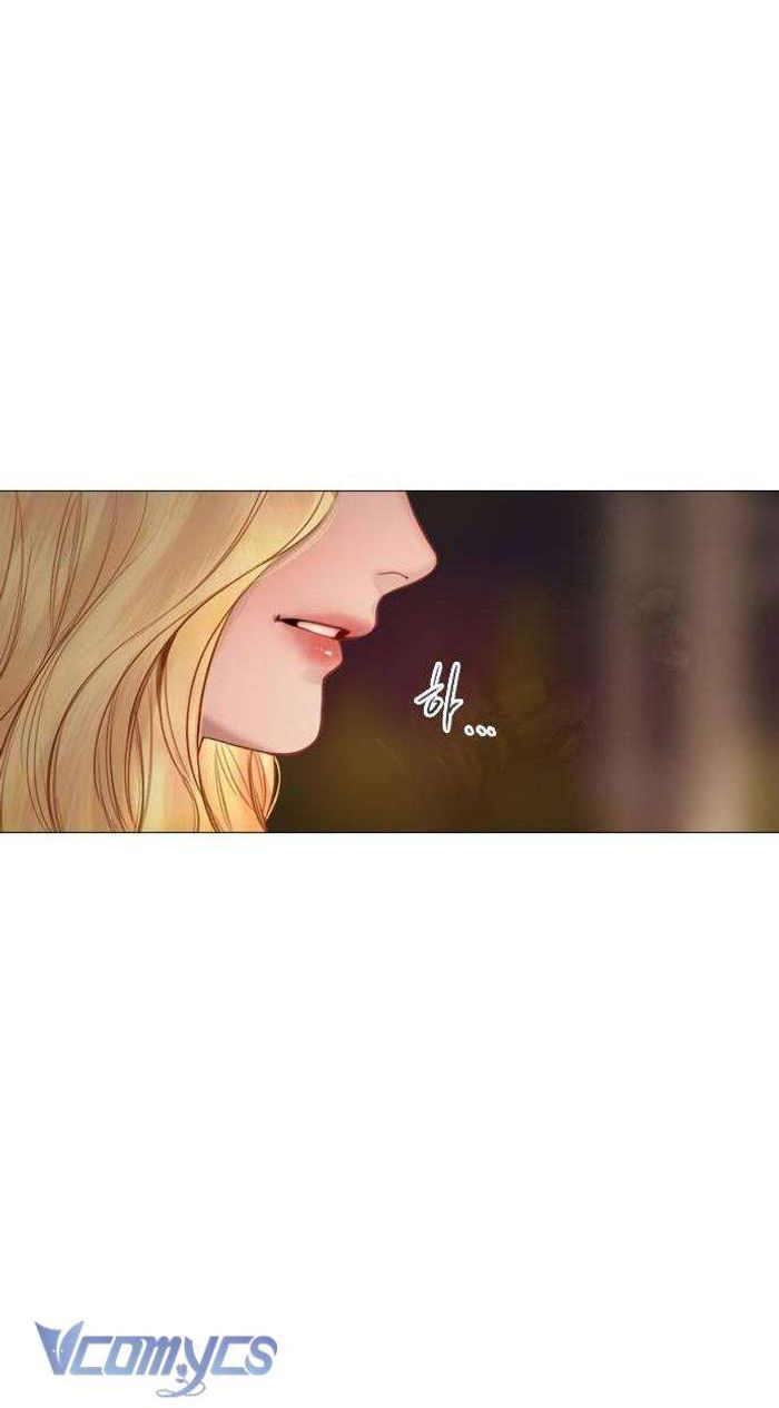 Hãy Khóc Và Cầu Nguyện Đi - Chap 30 Ảnh 49