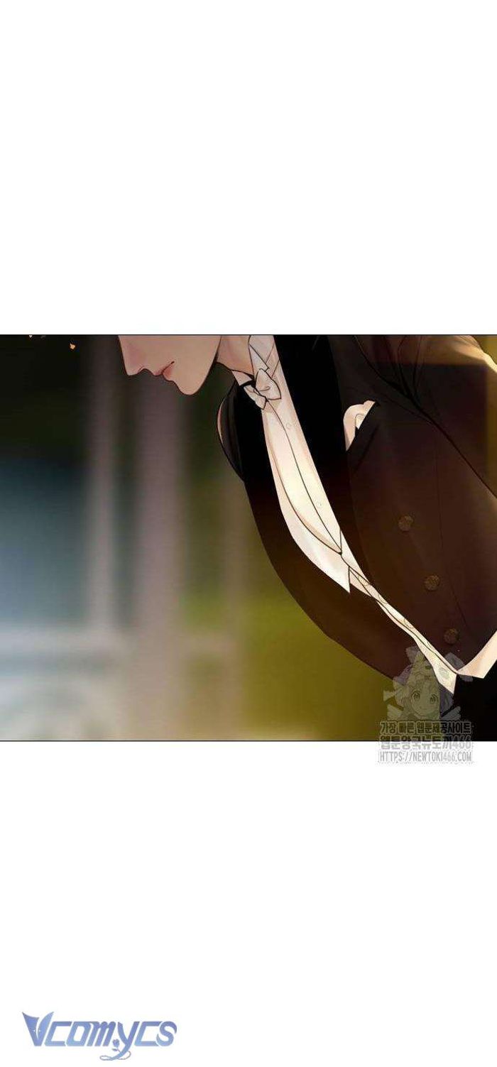 Hãy Khóc Và Cầu Nguyện Đi - Chap 30 Ảnh 6