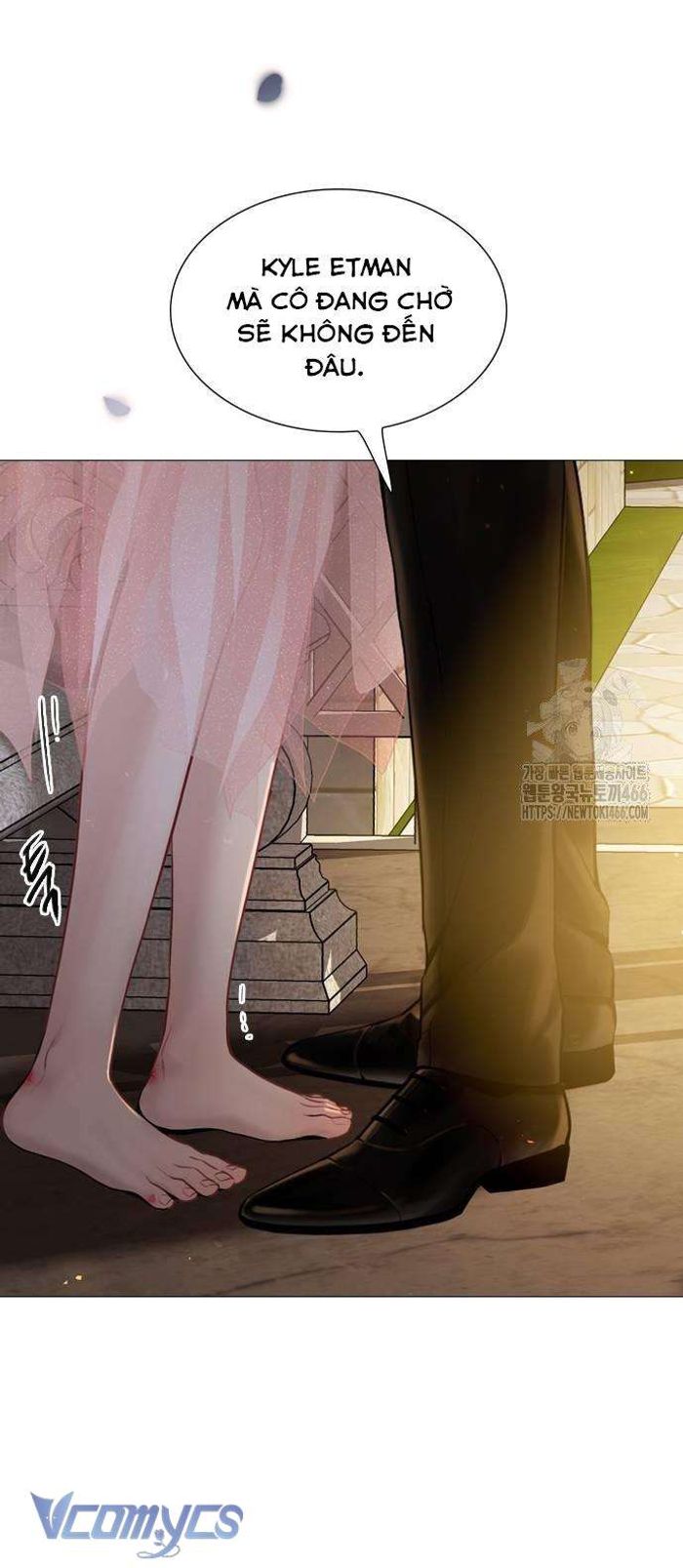 Hãy Khóc Và Cầu Nguyện Đi - Chap 30 Ảnh 51