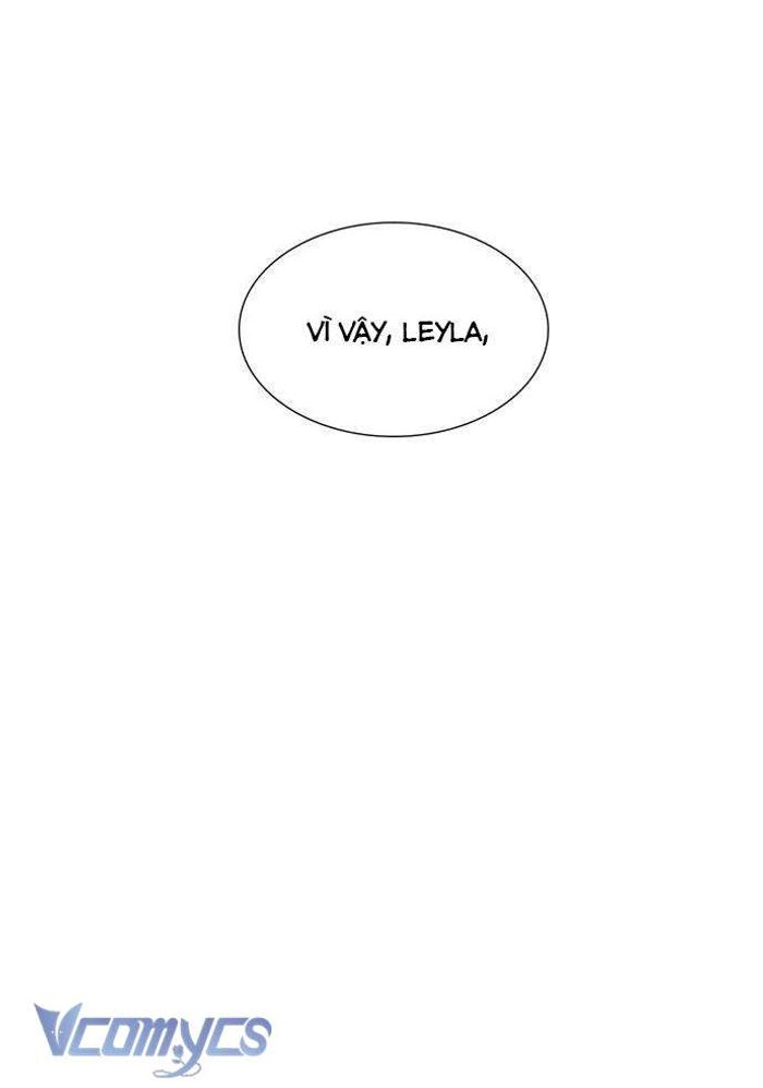 Hãy Khóc Và Cầu Nguyện Đi - Chap 30 Ảnh 52
