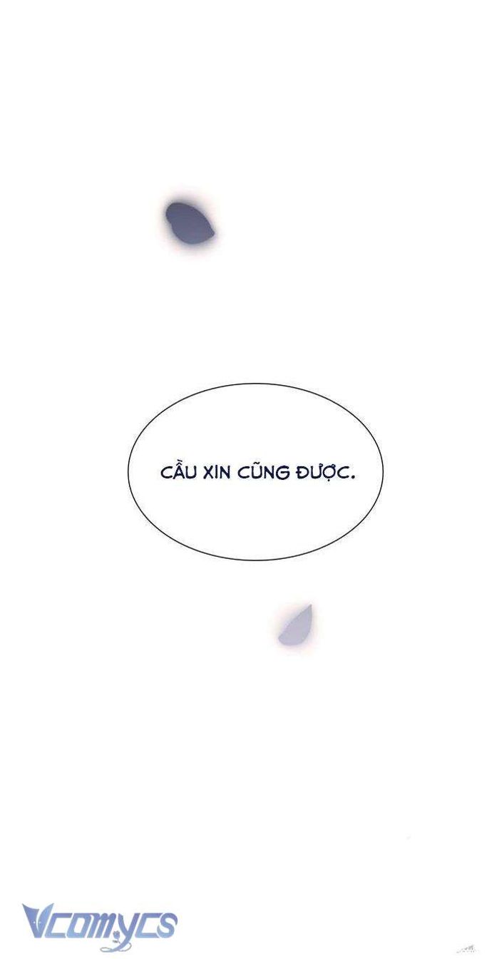 Hãy Khóc Và Cầu Nguyện Đi - Chap 30 Ảnh 54