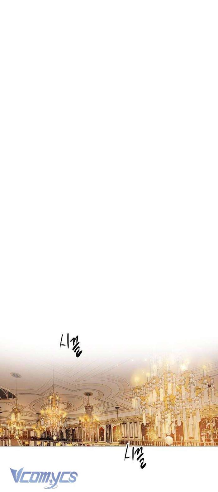 Hãy Khóc Và Cầu Nguyện Đi - Chap 30 Ảnh 55