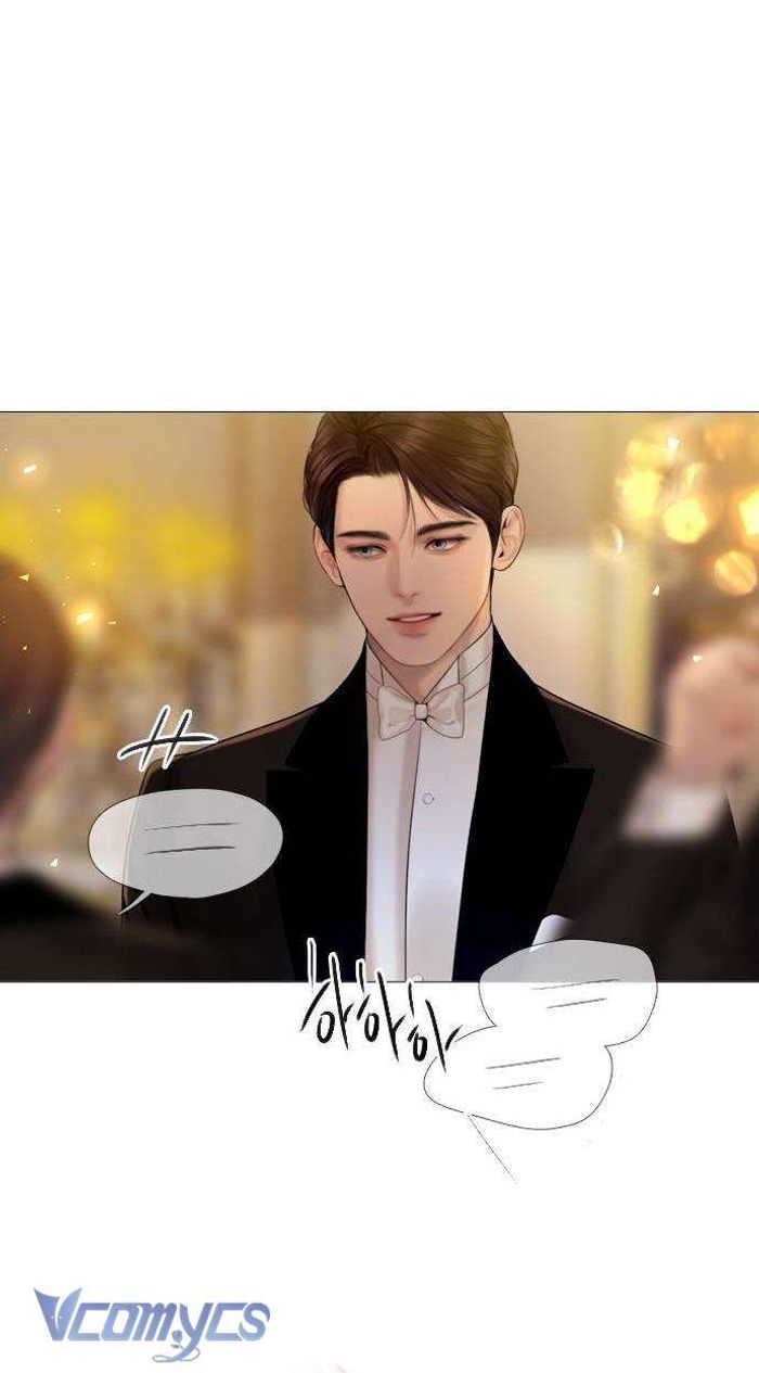 Hãy Khóc Và Cầu Nguyện Đi - Chap 30 Ảnh 57