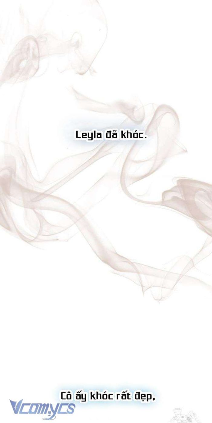 Hãy Khóc Và Cầu Nguyện Đi - Chap 30 Ảnh 58