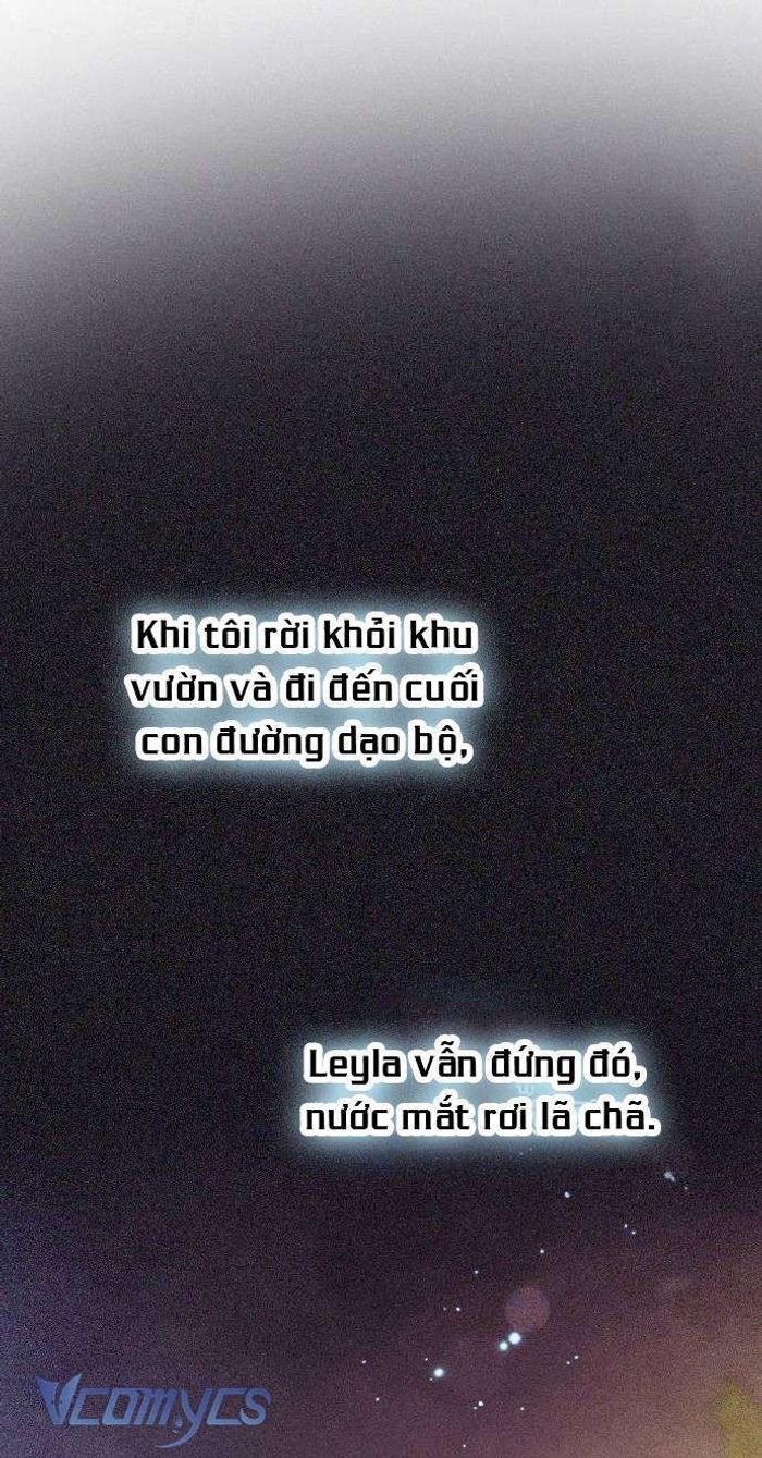 Hãy Khóc Và Cầu Nguyện Đi - Chap 30 Ảnh 60