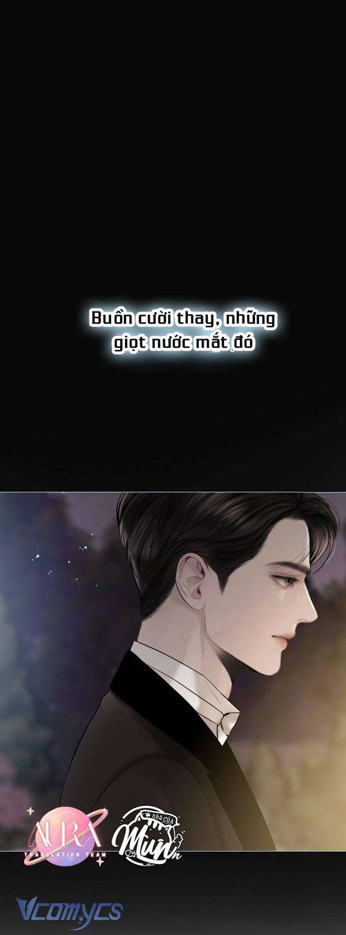 Hãy Khóc Và Cầu Nguyện Đi - Chap 30 Ảnh 62