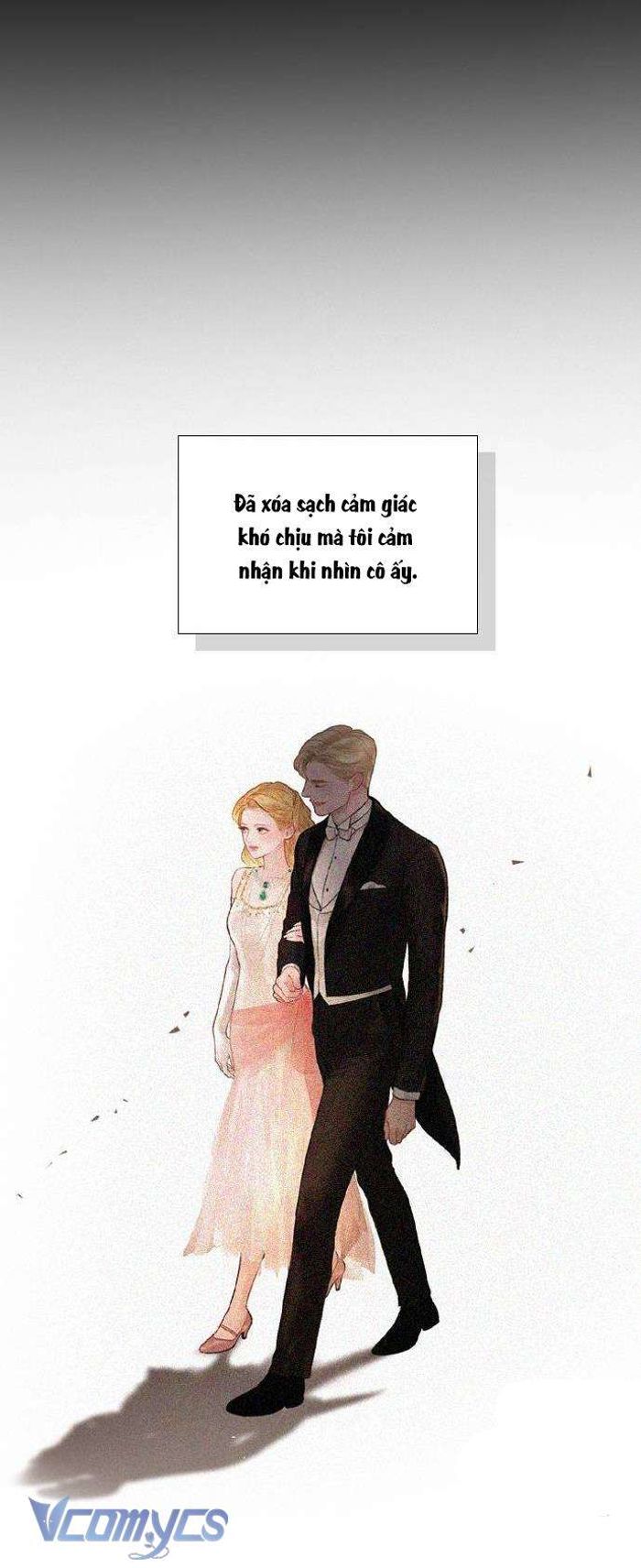 Hãy Khóc Và Cầu Nguyện Đi - Chap 30 Ảnh 63