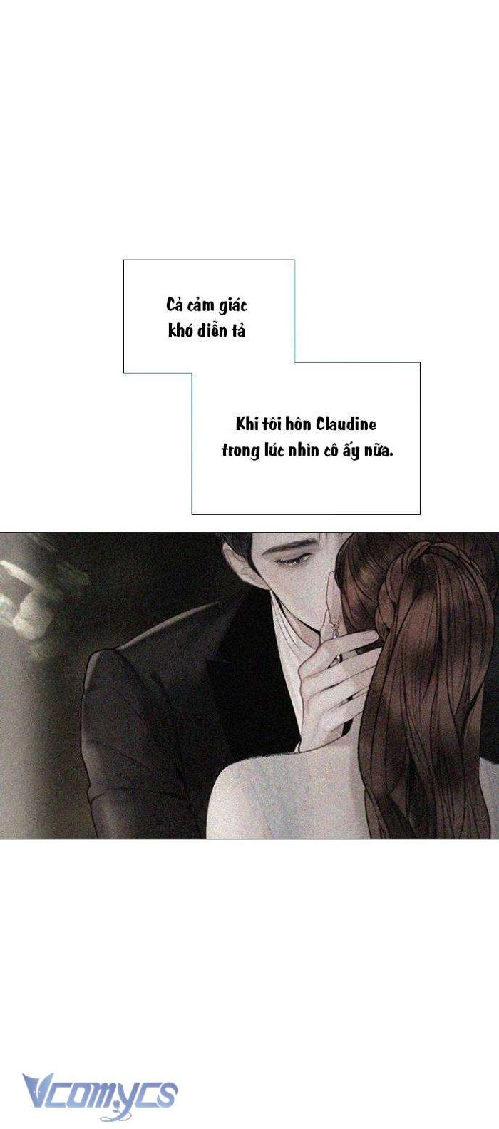 Hãy Khóc Và Cầu Nguyện Đi - Chap 30 Ảnh 64